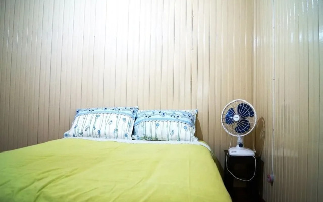 Residencial Recanto do Sossego Gramado