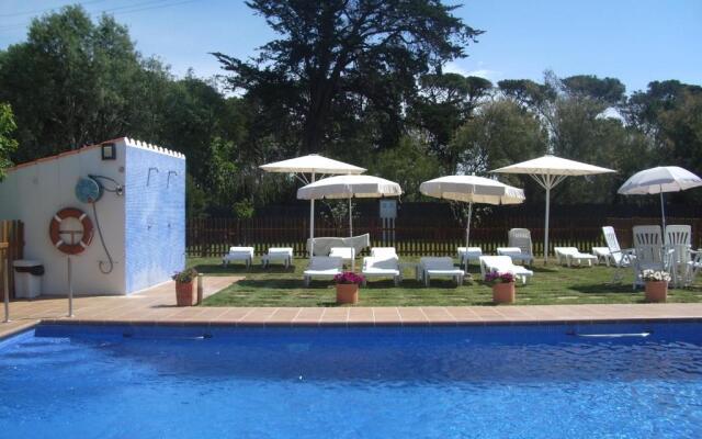 Apartament Neàpolis 2