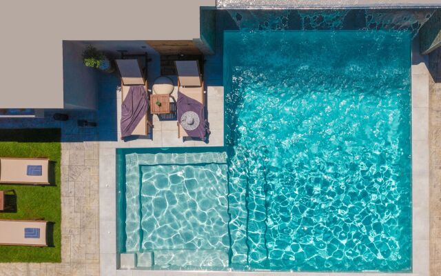 Rua Mat Villas