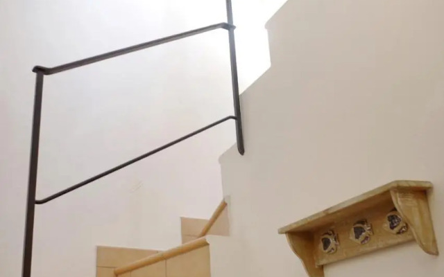 Apartament en Plaça Nova 2, Palafrugell