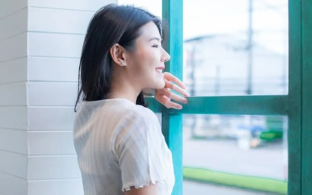 Tiny Krabi Hotel by Zuzu