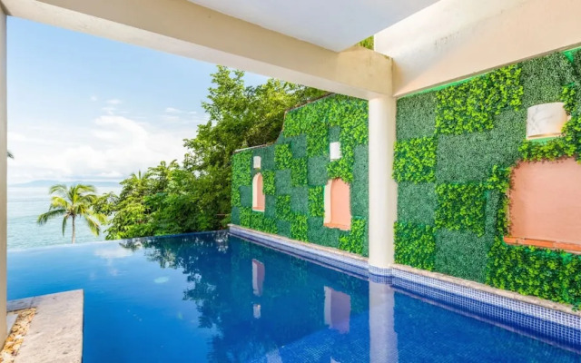 Casa Bahia Linda by Kivoya
