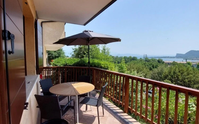 Residenza Ulivi By Wonderful Italy