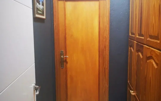 Casa Mar Azul