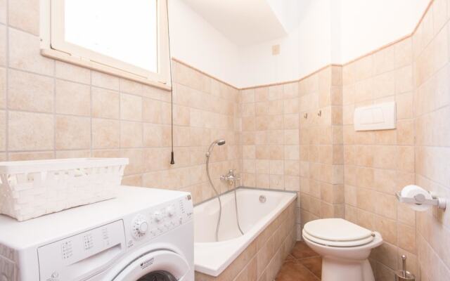 RSH Barberini Elegant Apartment