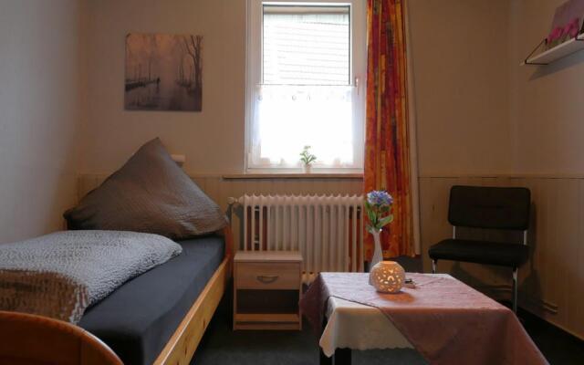 Hotel zur Post