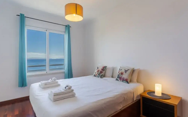Apartamento Estrela Azul