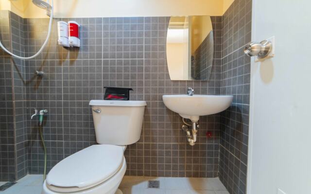 VarcaTeLLe Apartelle