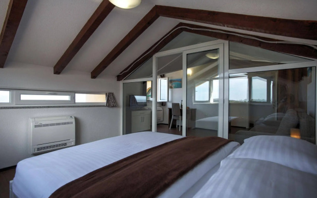 Hotel Murter