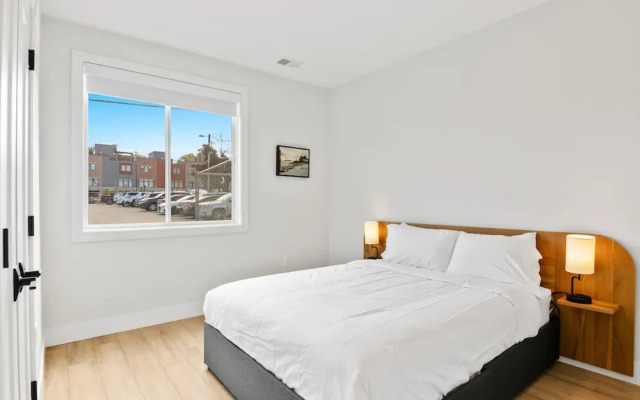 The Loop Downtown By Kasa