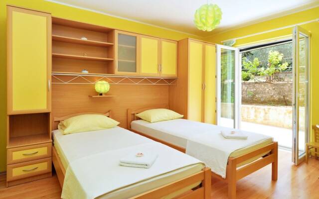 Apartment Seli
