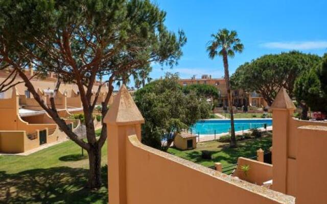 Apartamento Babor I
