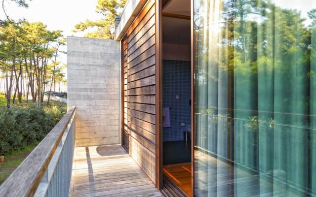 Best Villas - Pinhal de Ofir