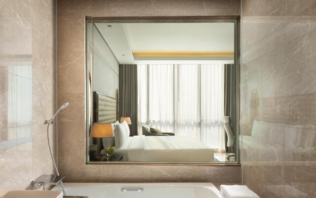 InterContinental Jakarta Pondok Indah by IHG