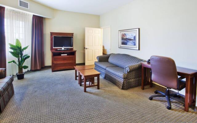 Staybridge Suites Augusta, an IHG Hotel