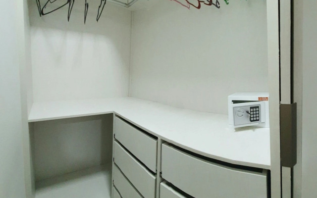 Atlantic Ocean by SOLEMAR