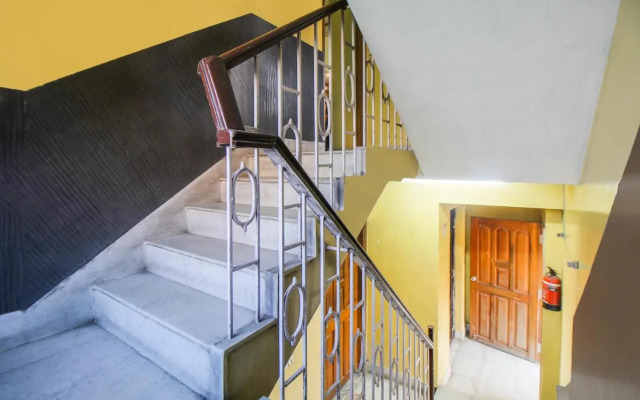 OYO Flagship 70359 Ecopark Guest House