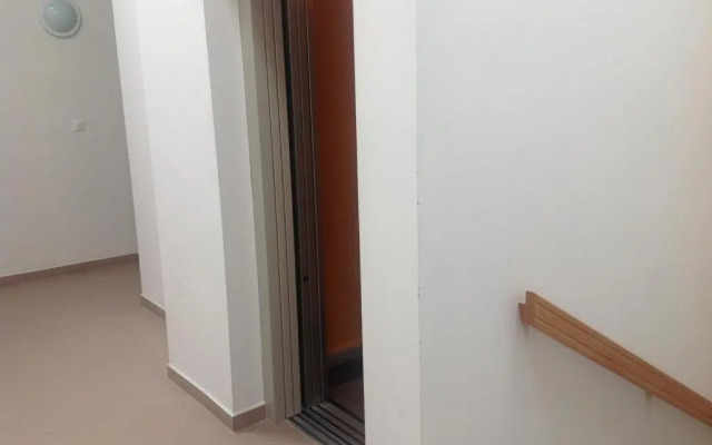 Donovaly Panoráma 26