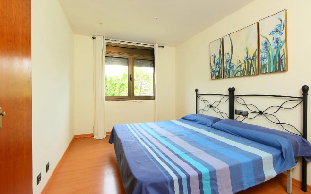 Salero - Five Bedroom