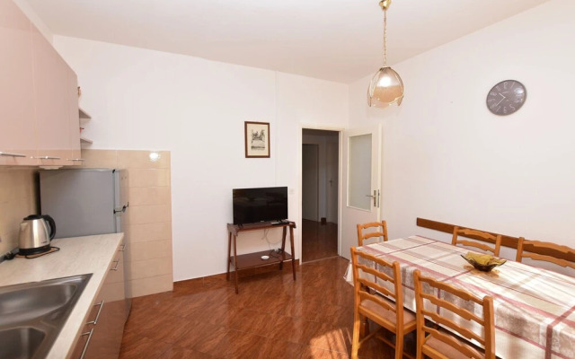 Apartments Zdenka