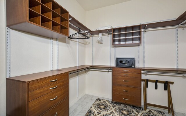 Maile Hale - 3 Br Home