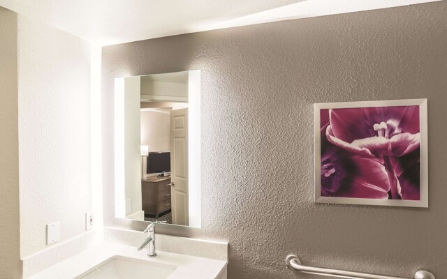 La Quinta Inn & Suites Flagstaff