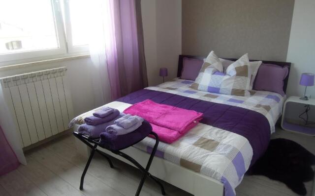 Holiday Home Villa Ivan