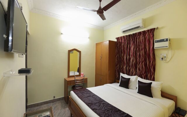 OYO 6148 Green Grande Inn