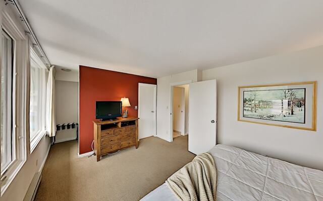 175ac152 2 Bedroom Condo