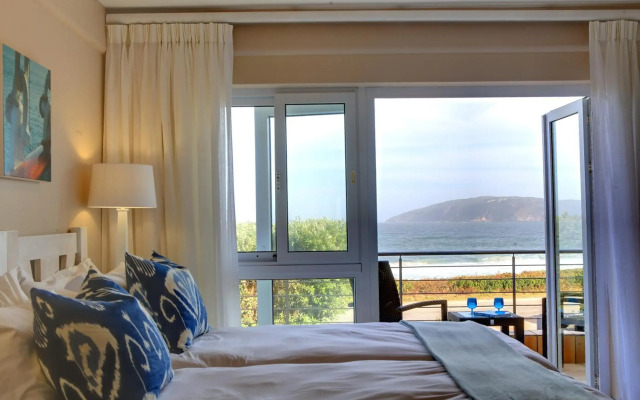 Periwinkle Guest Lodge