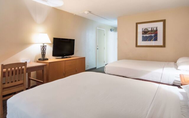 Capital O Duncanville Tx