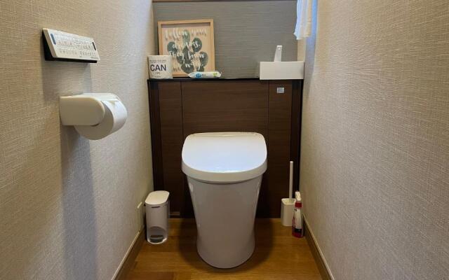 エンゼルフォレスト熱海自然郷
