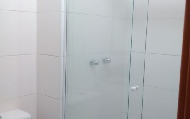 Aprio Apartment Estrelas