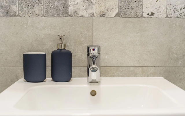 Marinus Apartments Gdansk