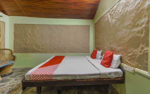 Brave Heart Adventure by OYO Rooms