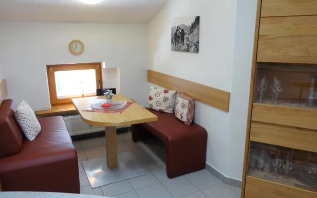 Oberstdorfer Bergwelt 218