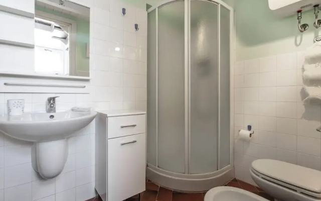Salomone Ortigia Apts by Wonderful Italy