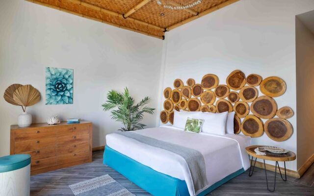 Anantara Spa