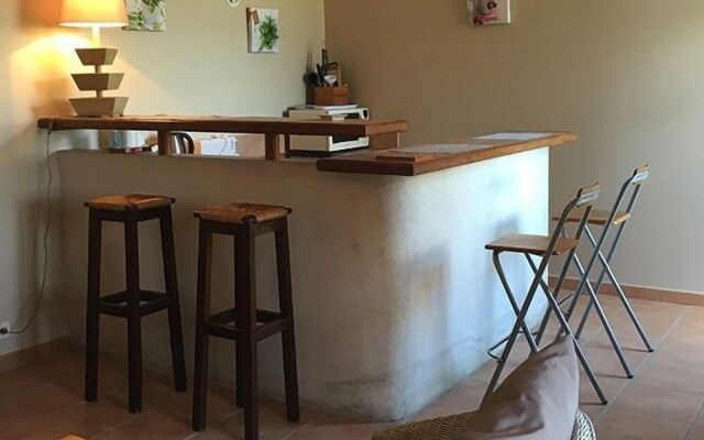 Gîtes Pech-Céleyran