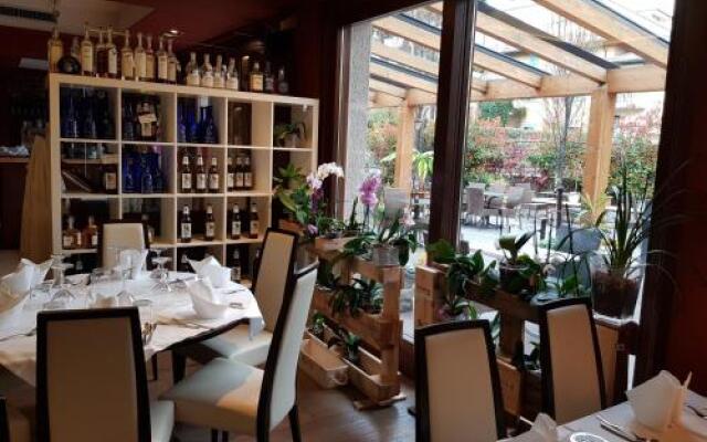 Locanda da Cesare