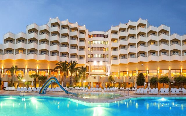 Richmond Ephesus Resort - All Inclusive