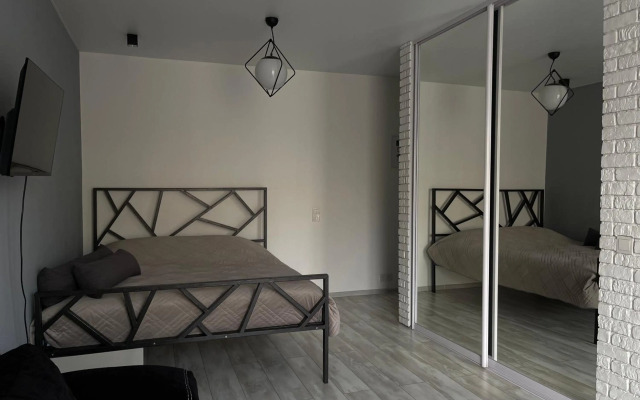 Лучшие апартаменты в самом центре города