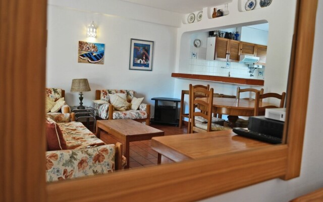 Vila Formosa Guest House