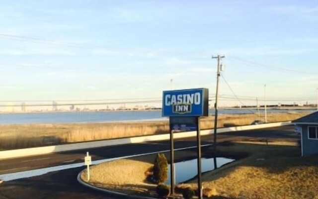 Casino Inn