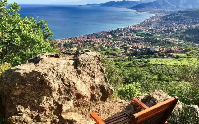 Cipriani 5 RivieraHoliday