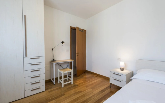 Visarno Modern by Mmega