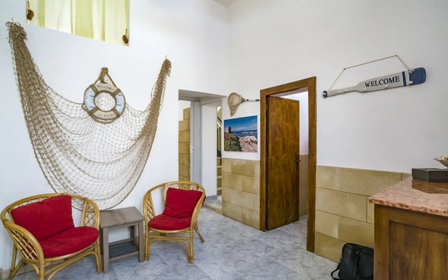La Dimora di Mara