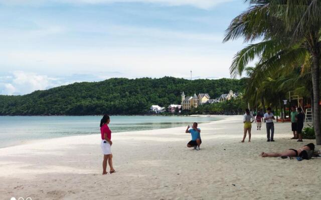 Bebe Homestay Phu Quoc