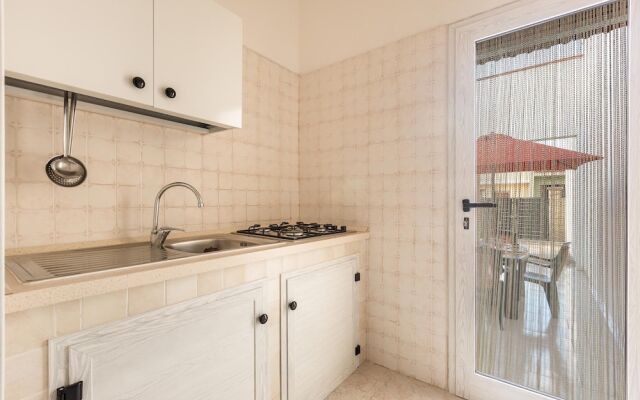 3448 Villetta Stellastrea by Barbarhouse