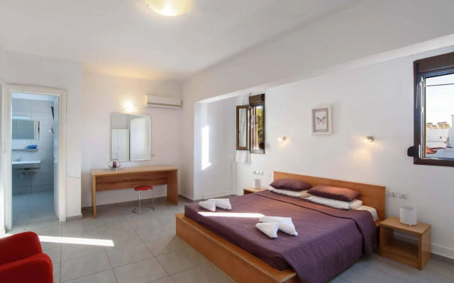 Villa Persis